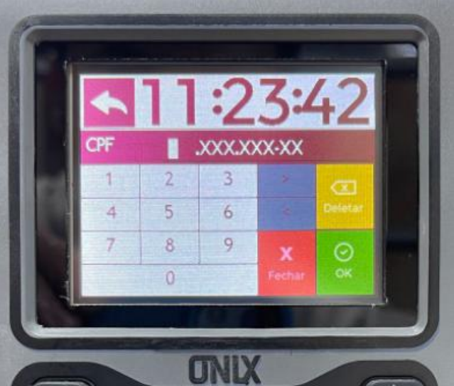 Onix 3.png