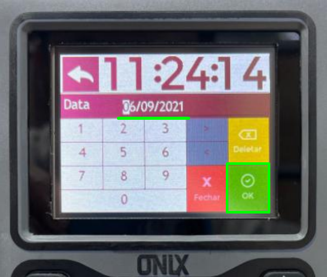 Onix 7.png