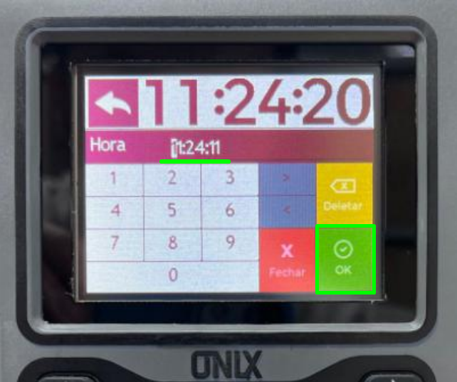 Onix 8.png