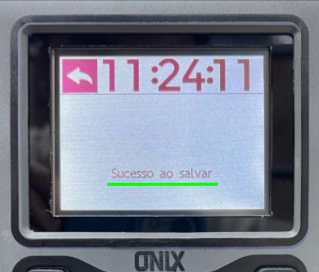 Onix 9.png
