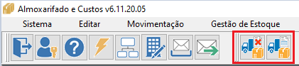 mceclip2.png