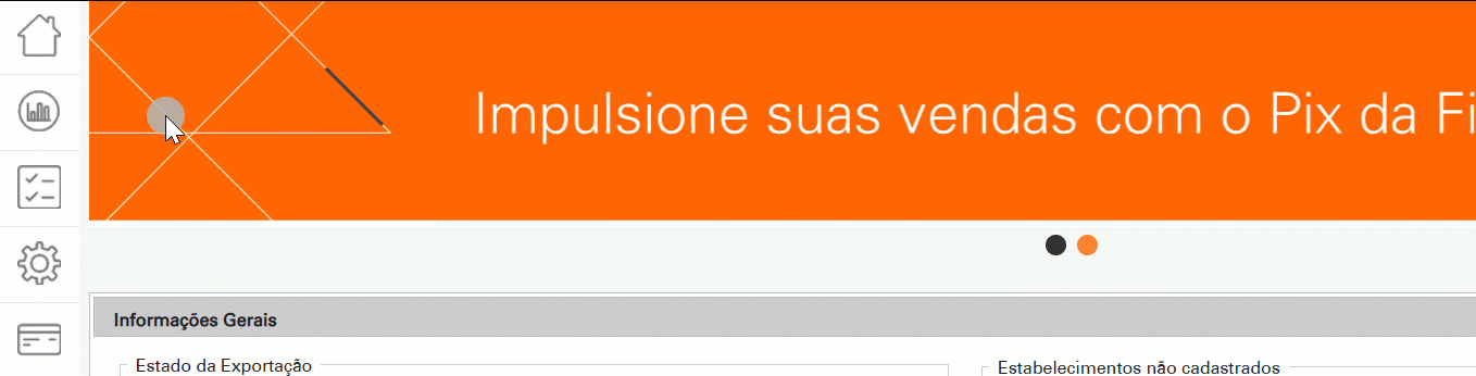 codigo_loja_sitef.gif