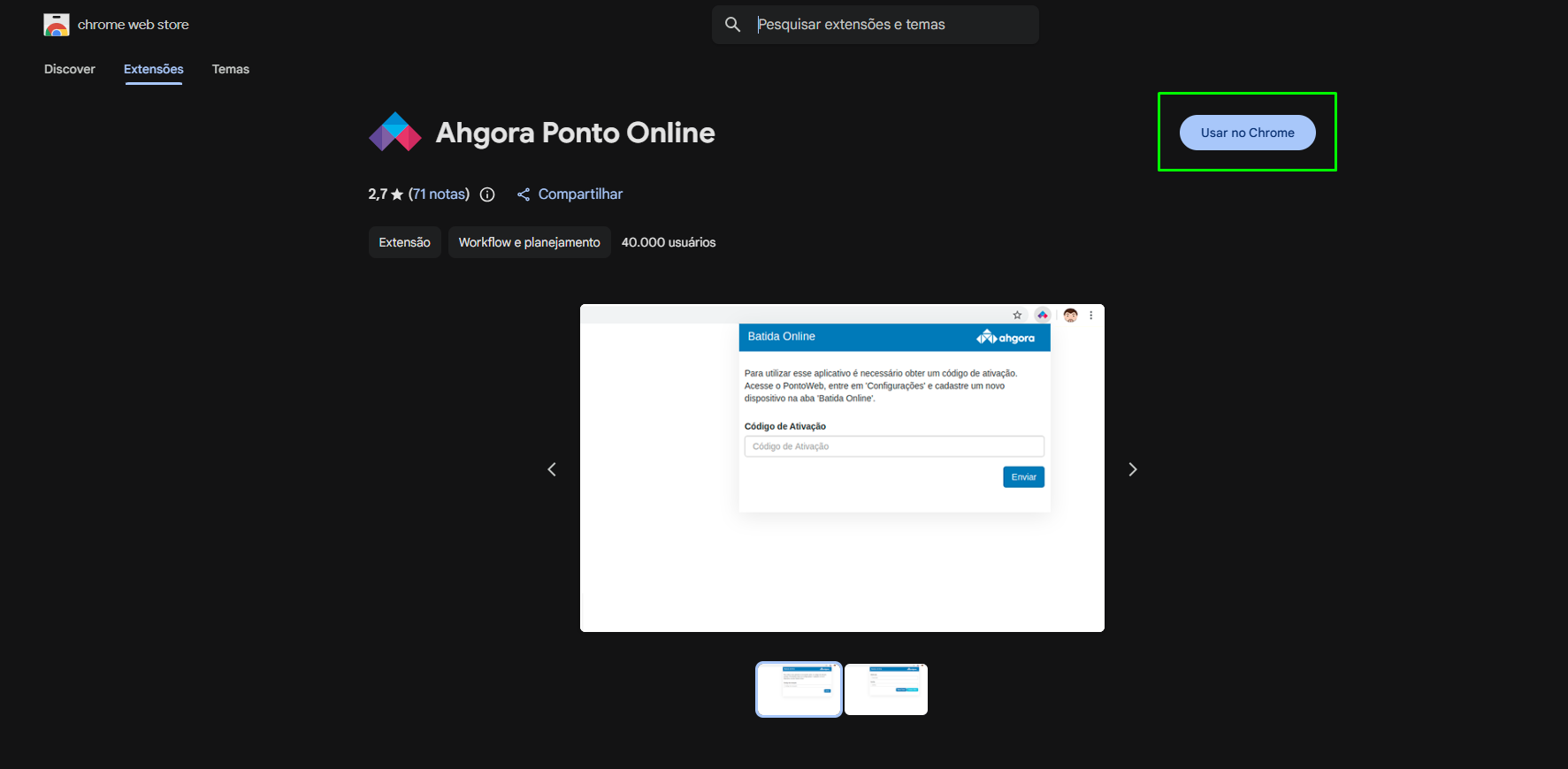 ChromeWebStore_BatidaOnline.png