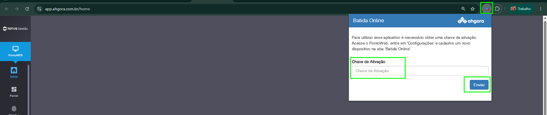 Reativando_Extensão.png