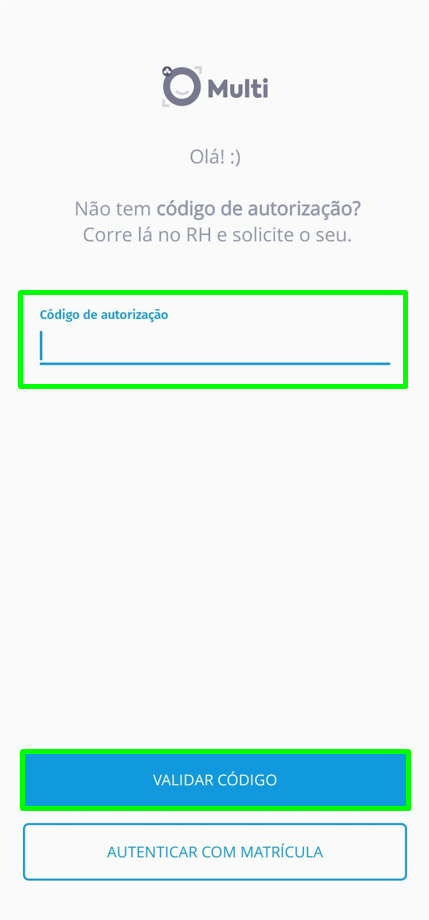 Mult.png