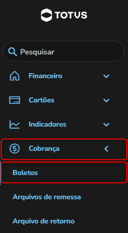 BOL4.png