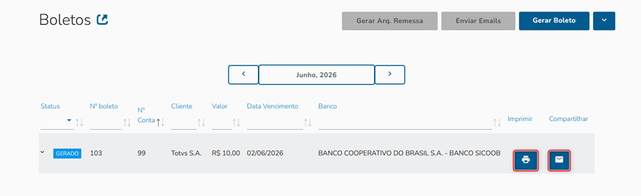 BOL5.png