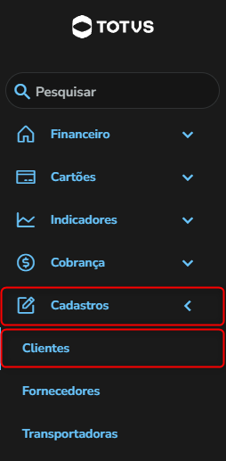 CLI1.png