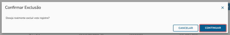 CLIE 7.png