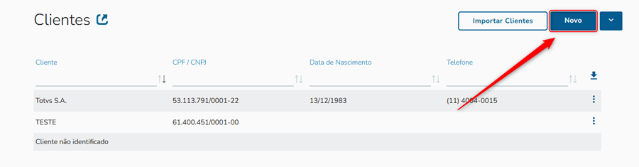 CLI2.png