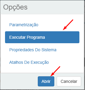 imagem2.png