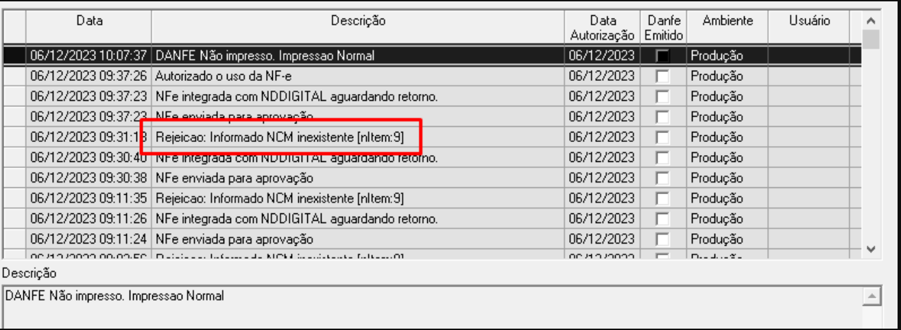 image (23).png
