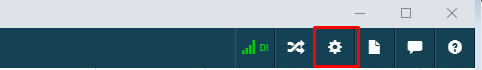 imagem1.png