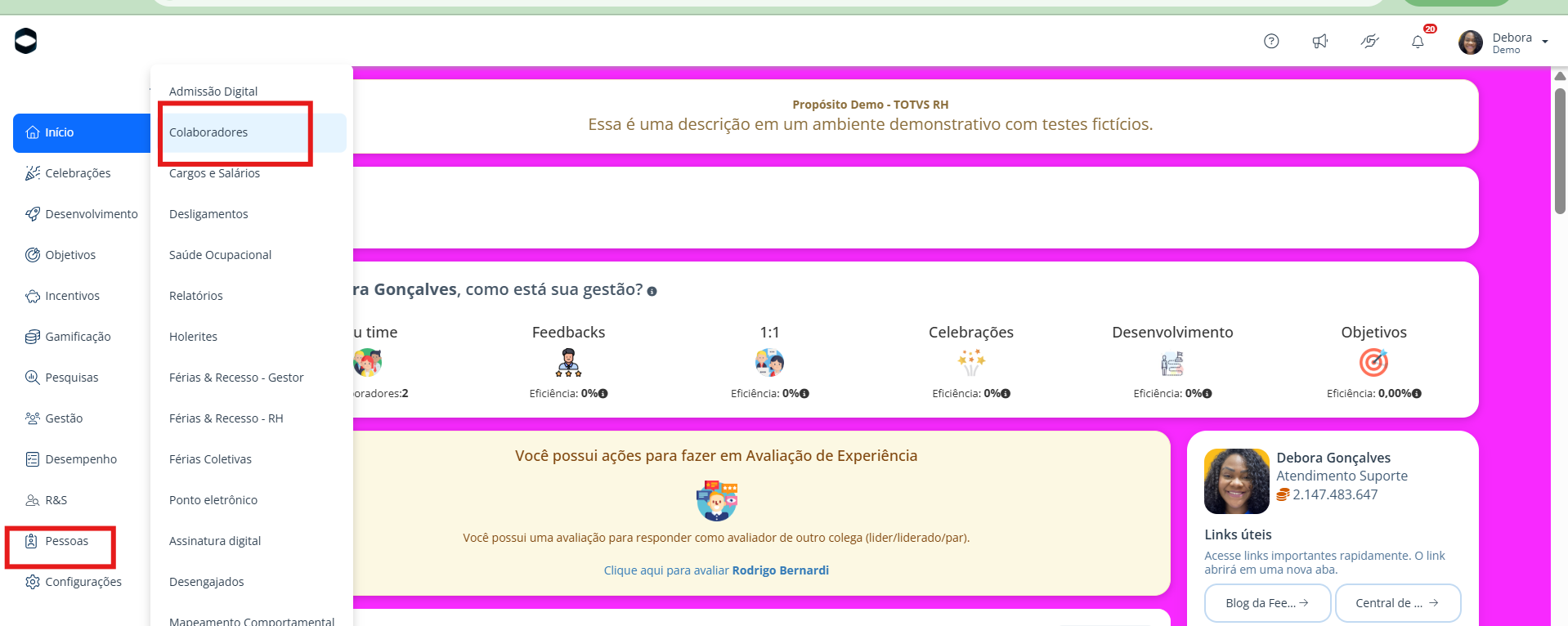 Desligamento 1.png