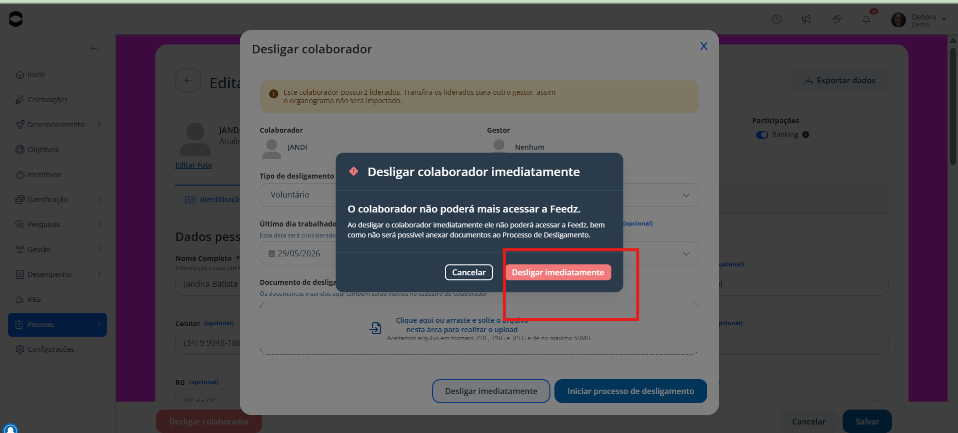 Desligamento 5.png