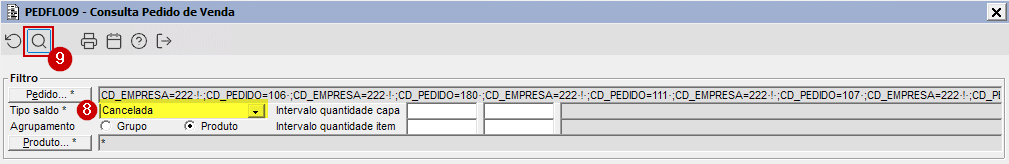 PEFL009.3.png