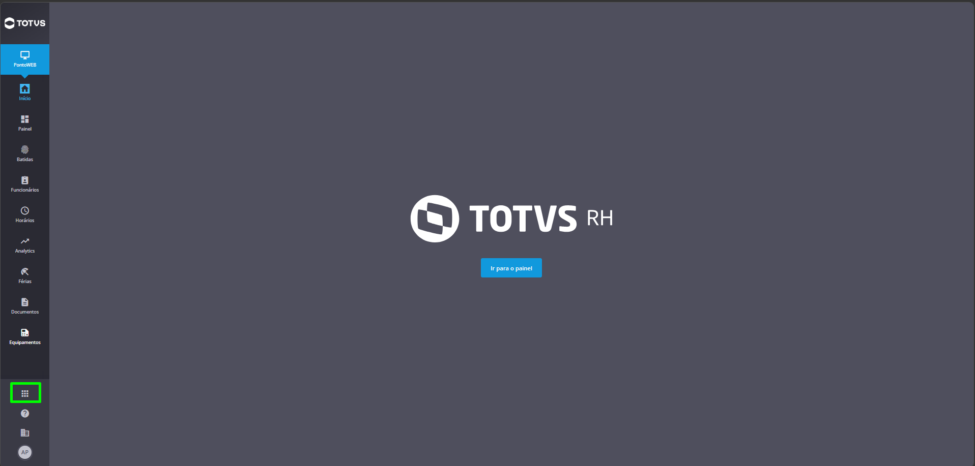 Screenshot_1.png