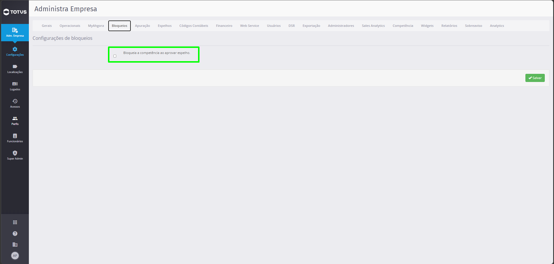 Screenshot_4.png