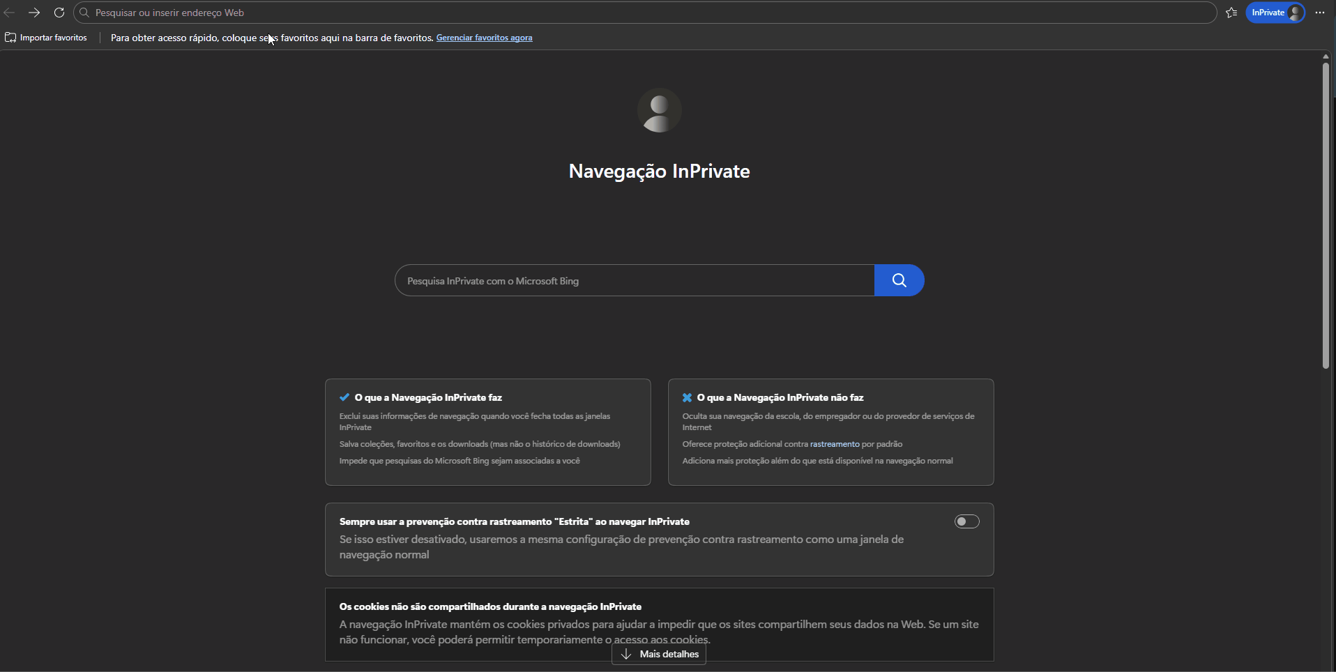 Gif exporta.gif