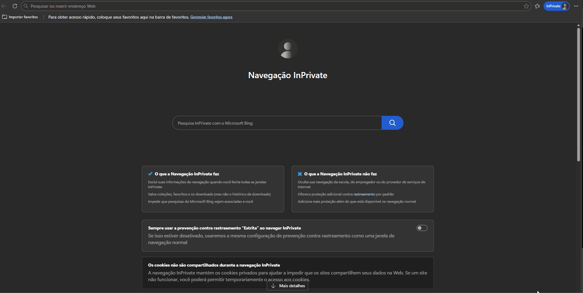 Gif importa.gif