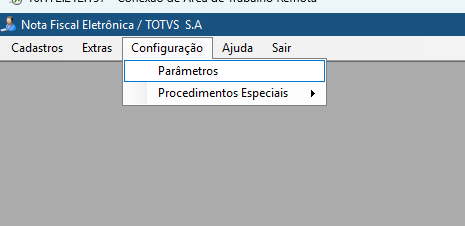 parammm.png