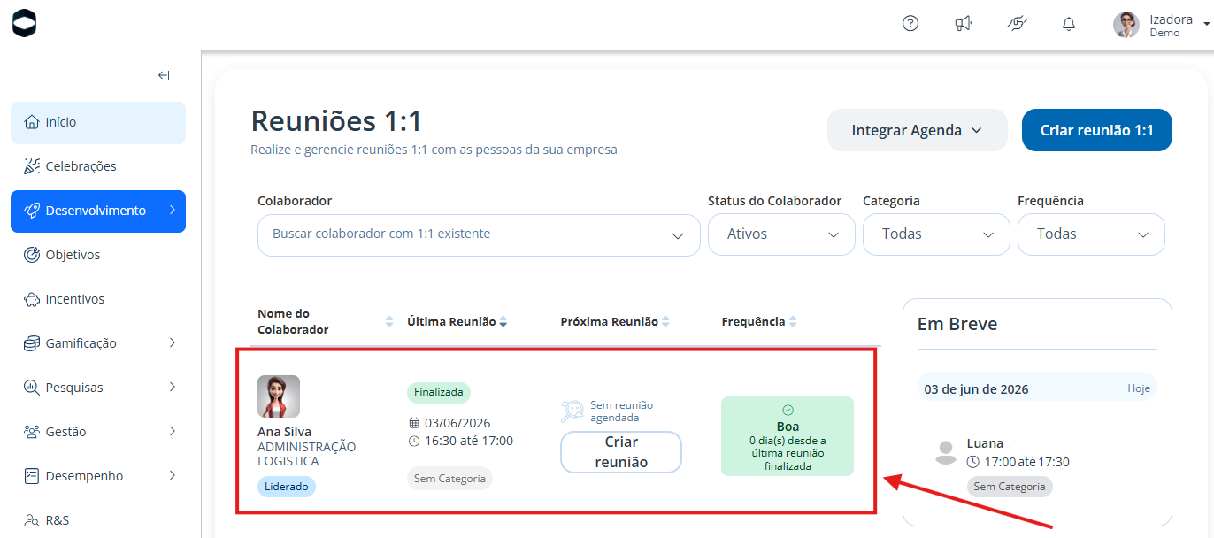 Concluir ações 2.png