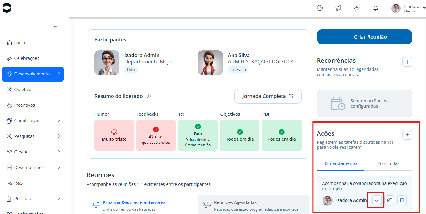 Concluir ações 3.png