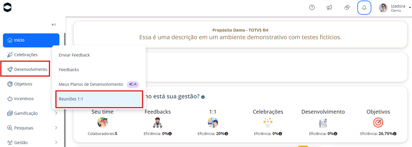 Finalizar reunião 1.png