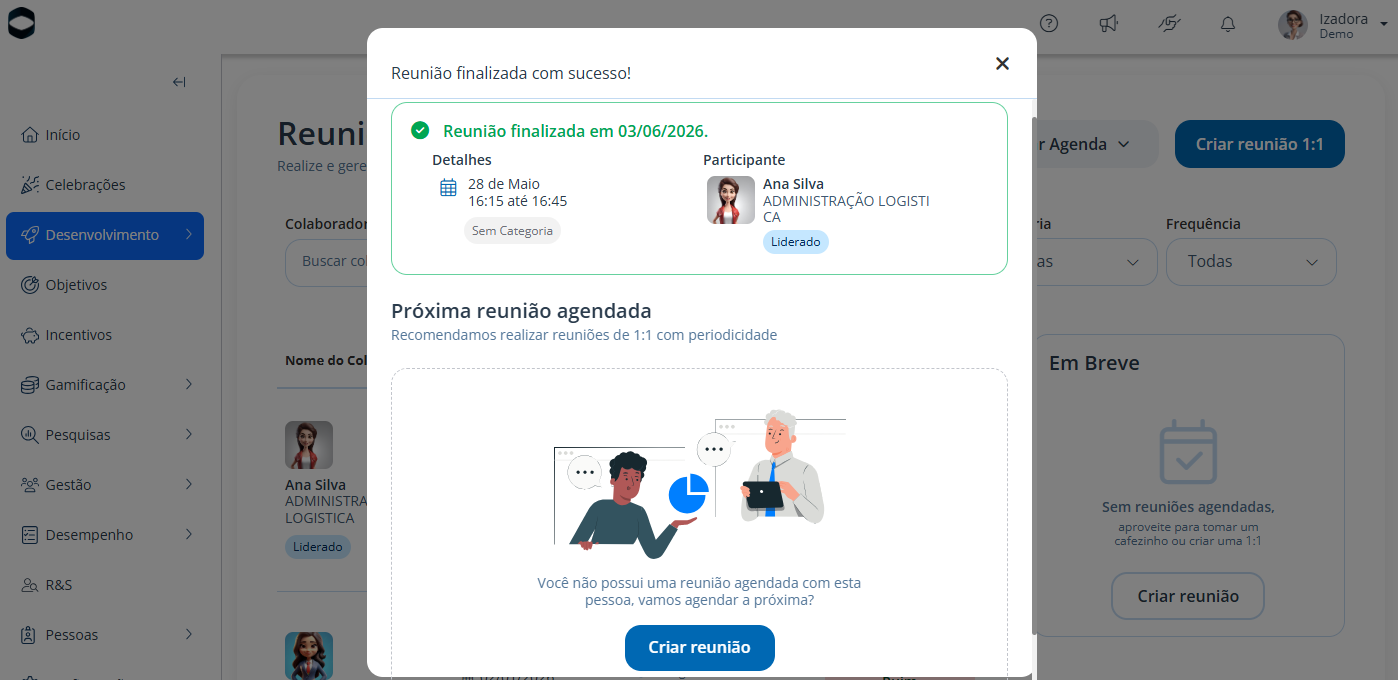 Finalizar reunião 3.png