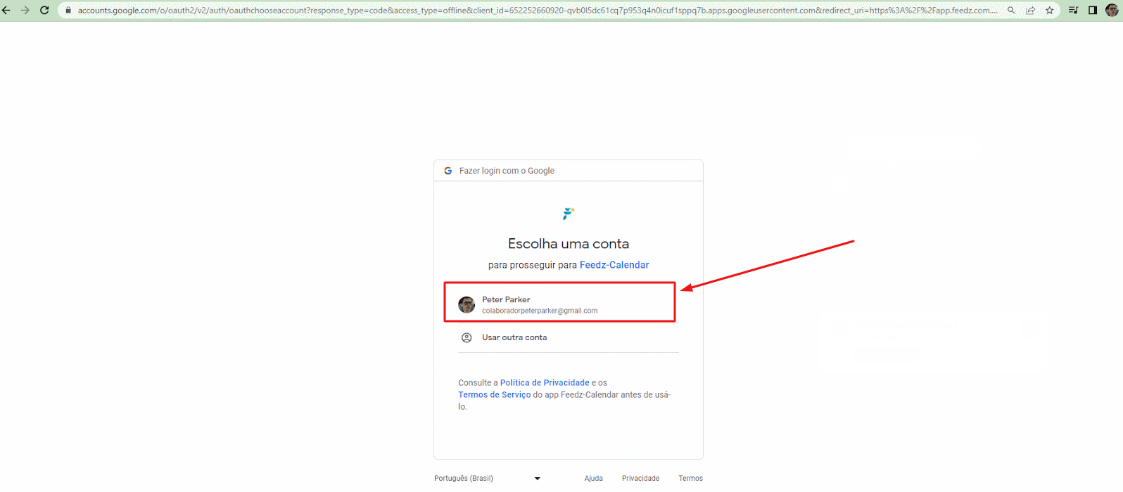 Integração agenda 3.png