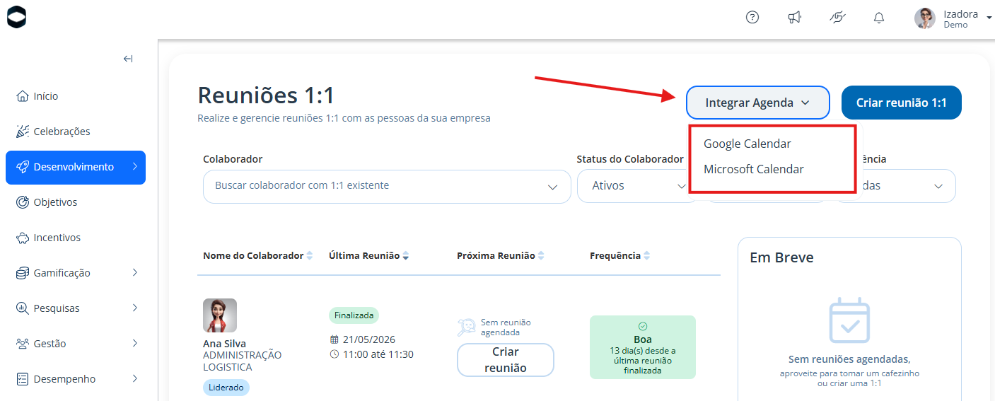 Integração agenda 2.png