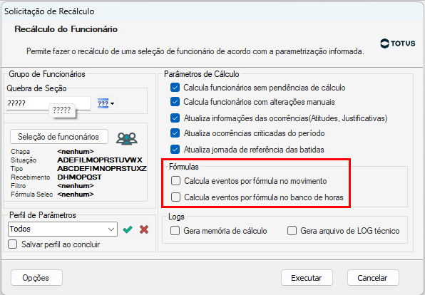 recalculo.png