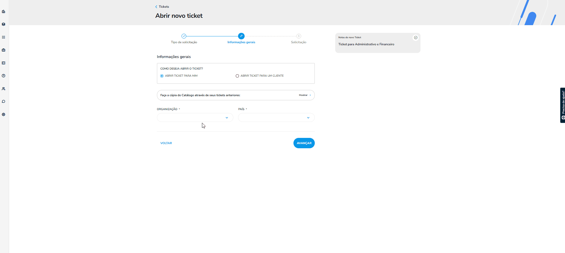 Central do Cliente l Suporte l Abrir novo ticket.gif