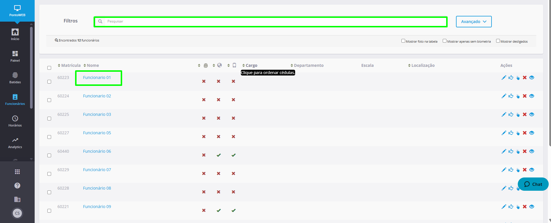 Screenshot_3.png