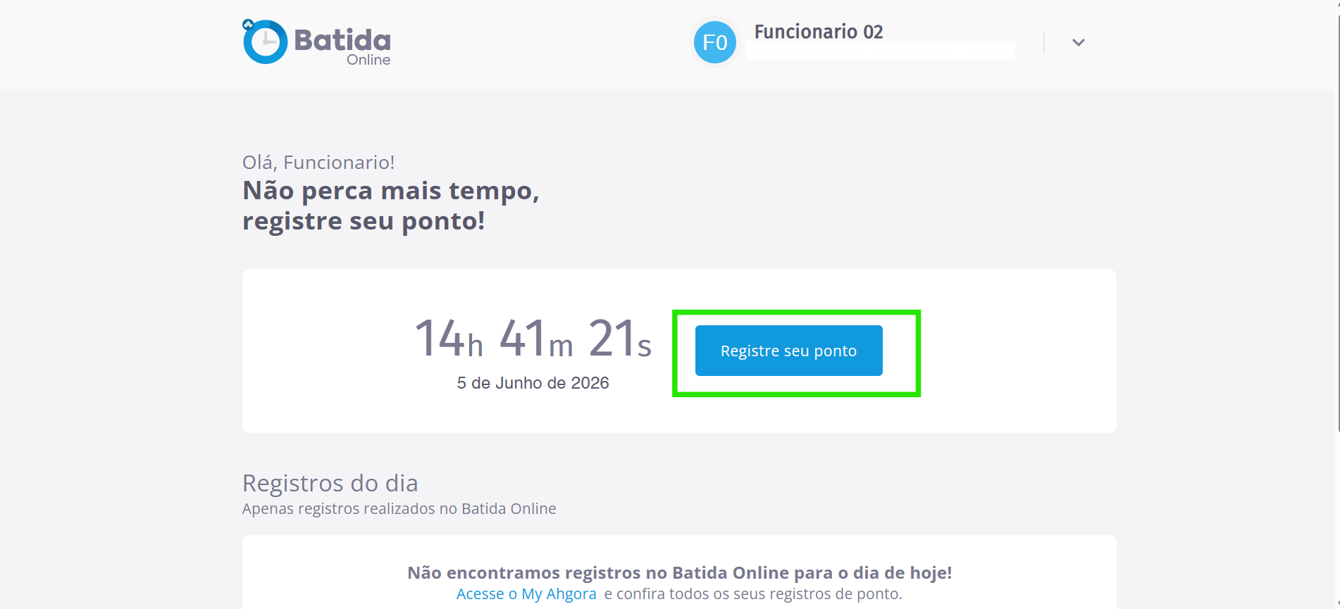 Captura de tela 1.png