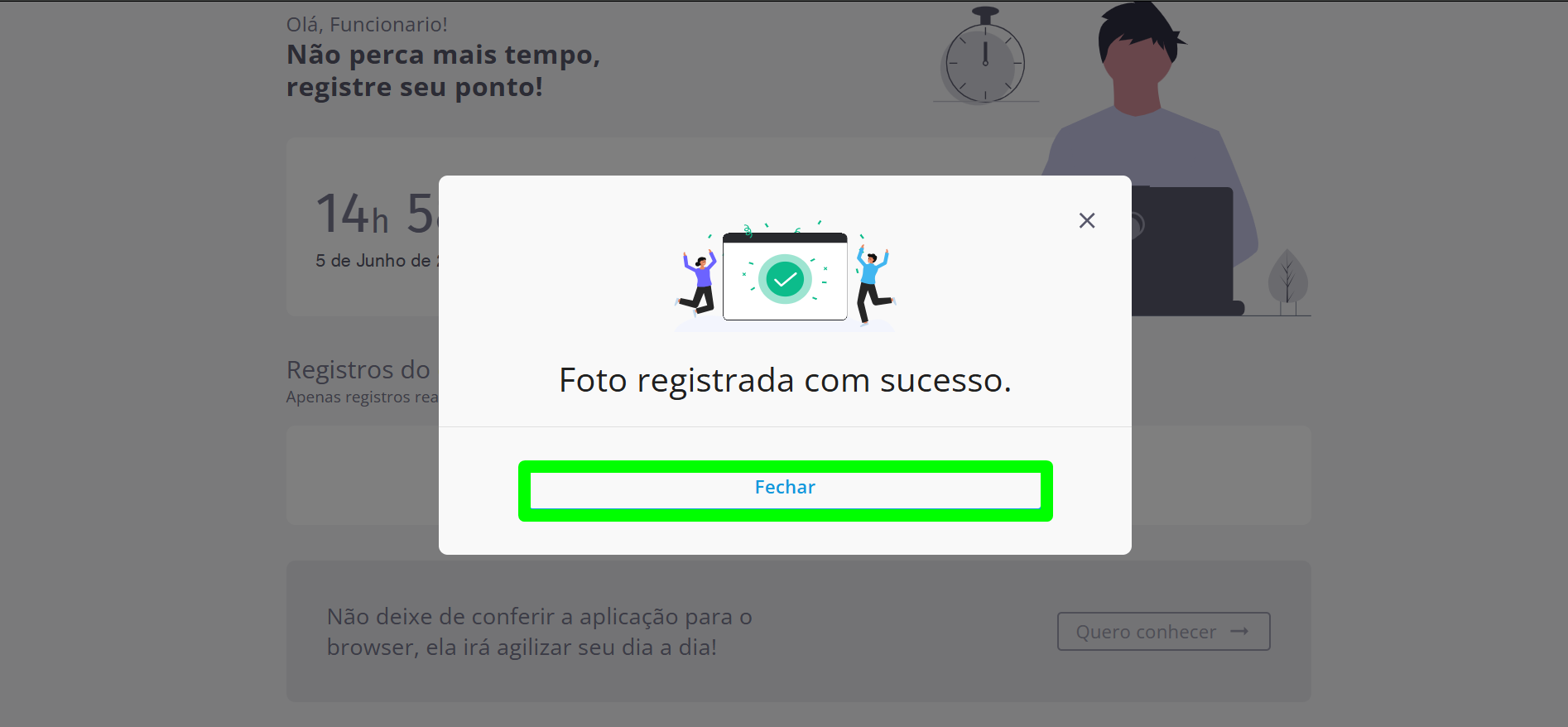 Screenshot_10.png