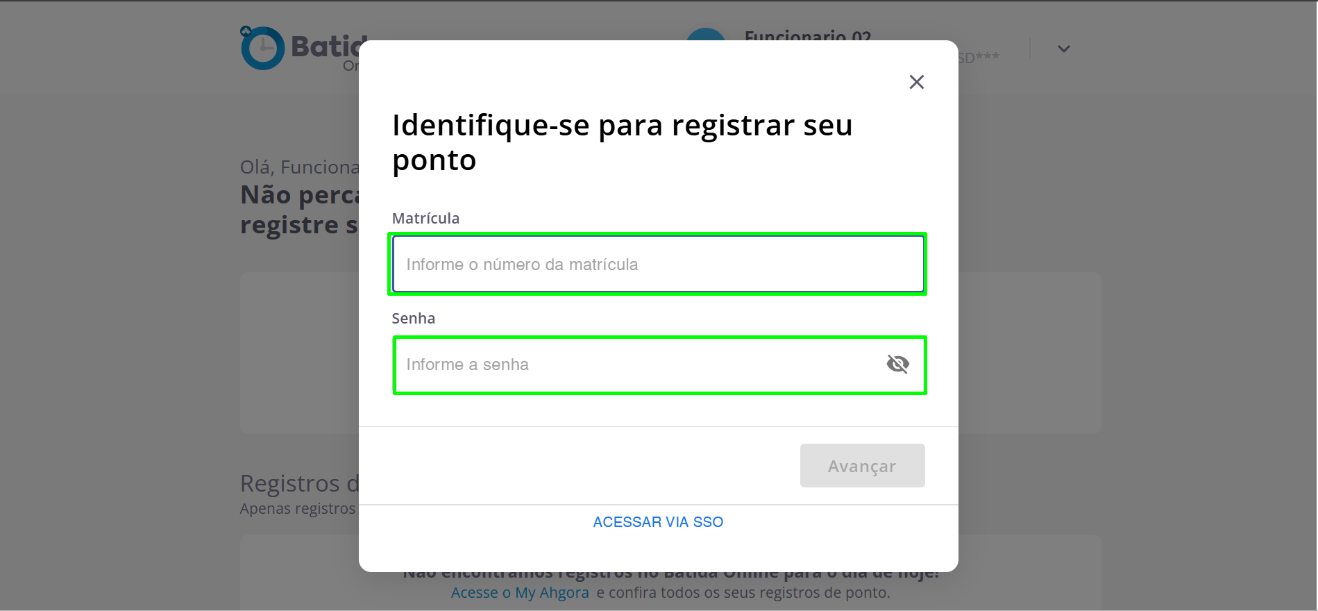 Imagem 2.png