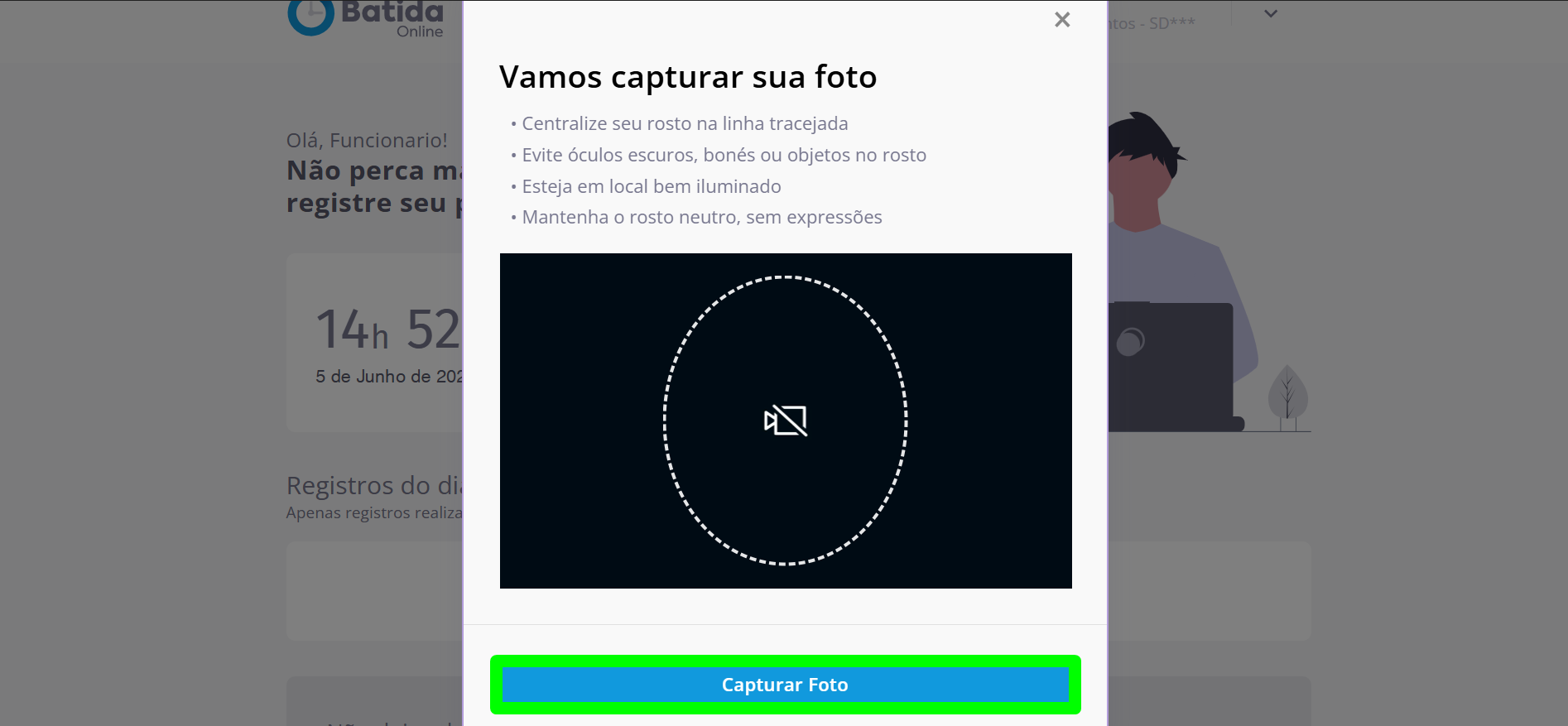 Screenshot_8.png