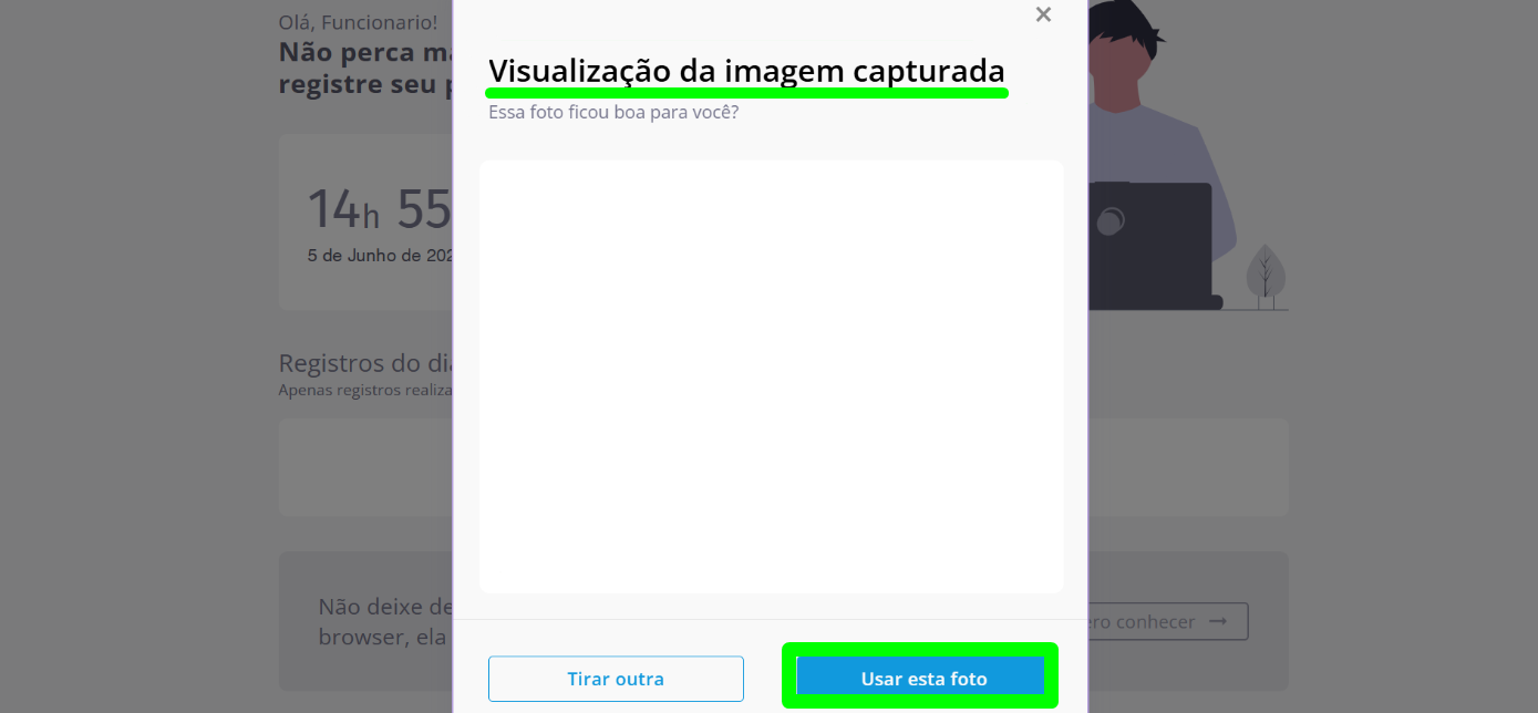 Visualização da Imagem Capturada.png