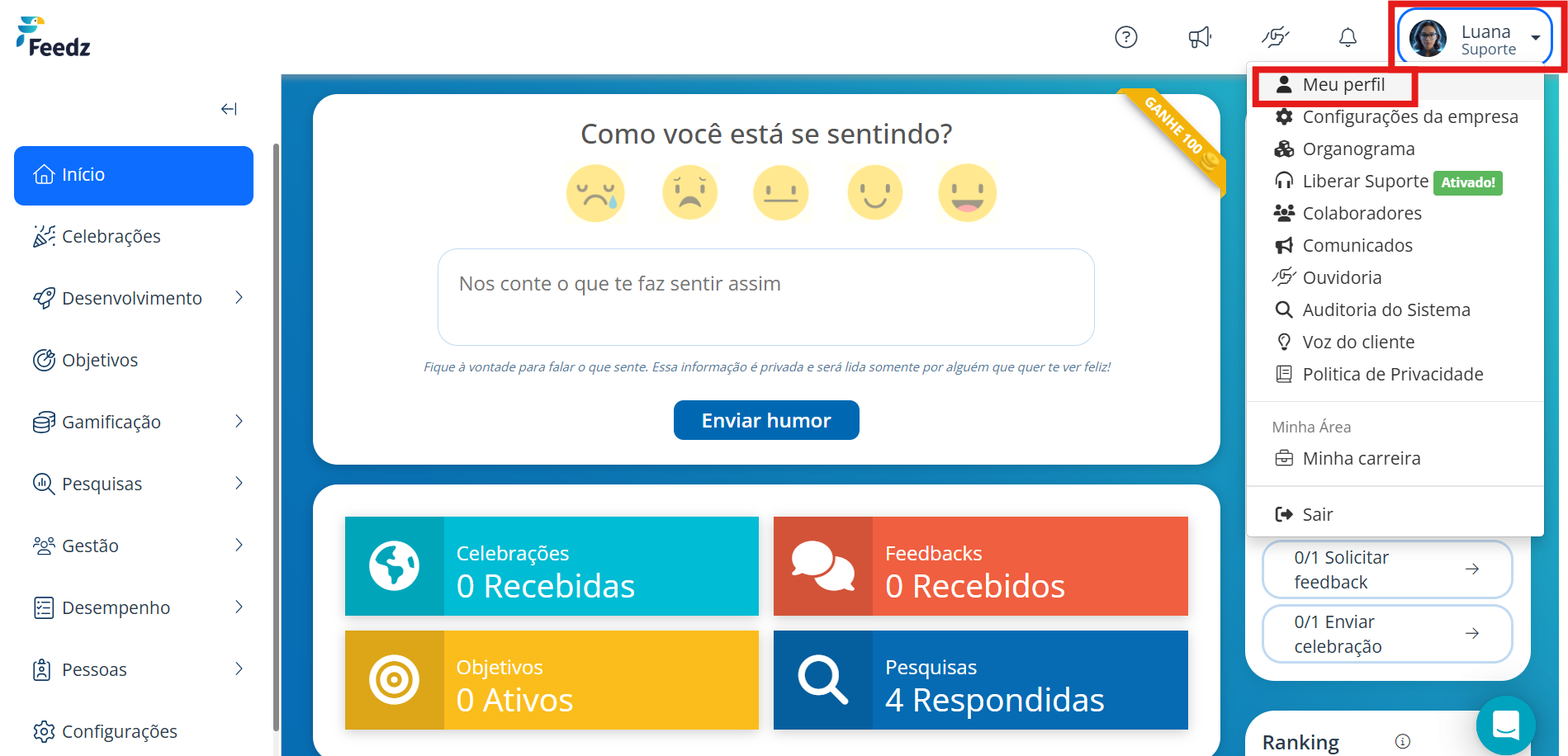 alterar senha 1.png