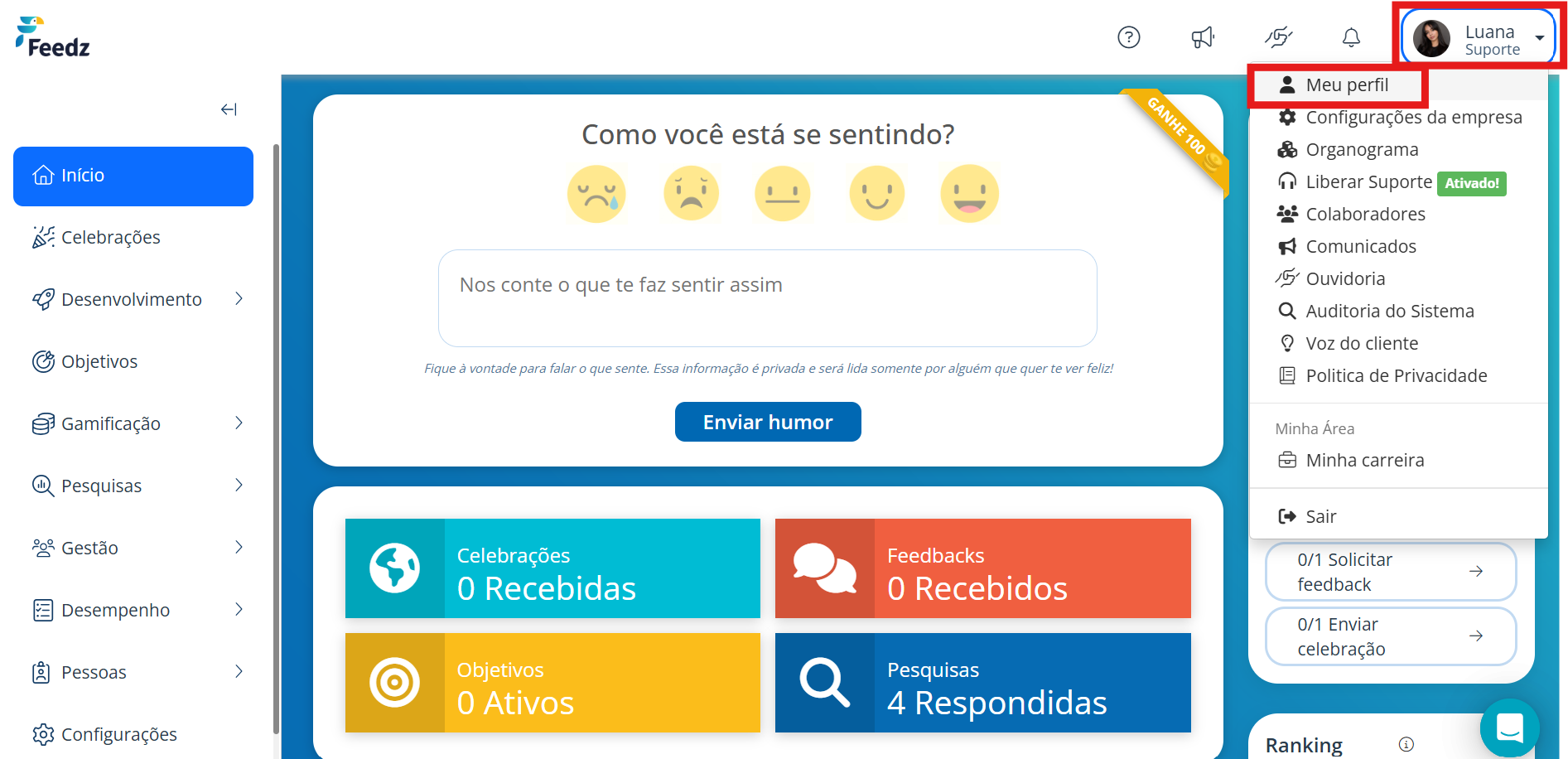 foto perfil 1.png