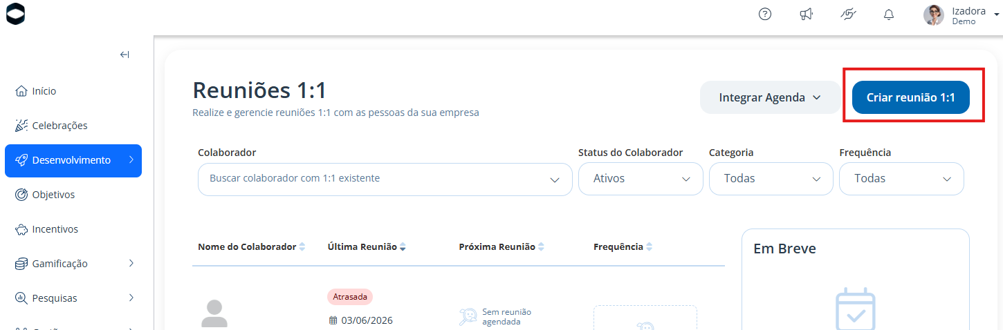 Criar recorrência 5.png