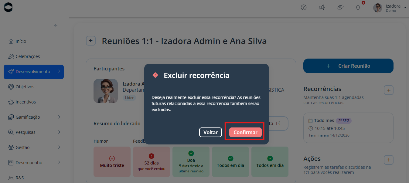 Criar recorrência 7.png