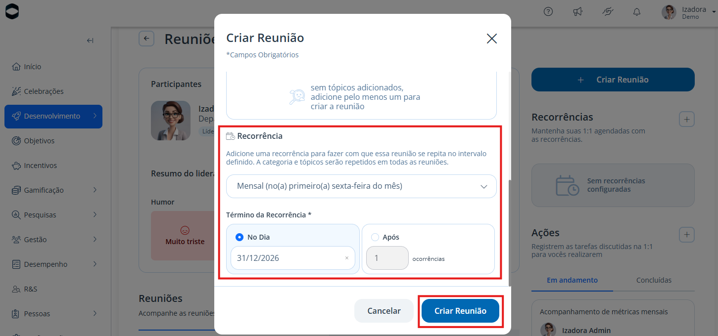Criar recorrência 4.png