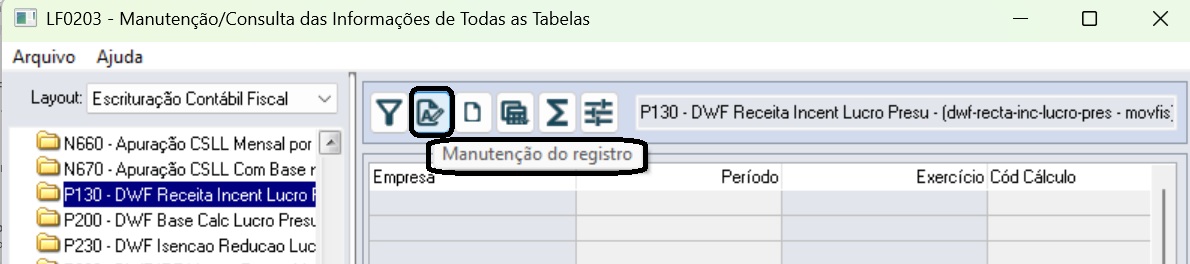 P130-lf0203.jpg