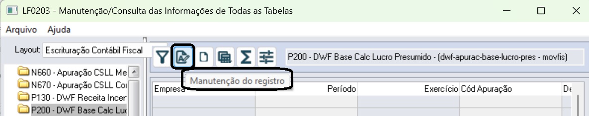 P200-lf0203.jpg