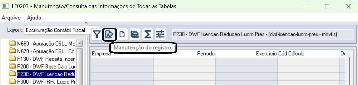P230-lf0203.jpg