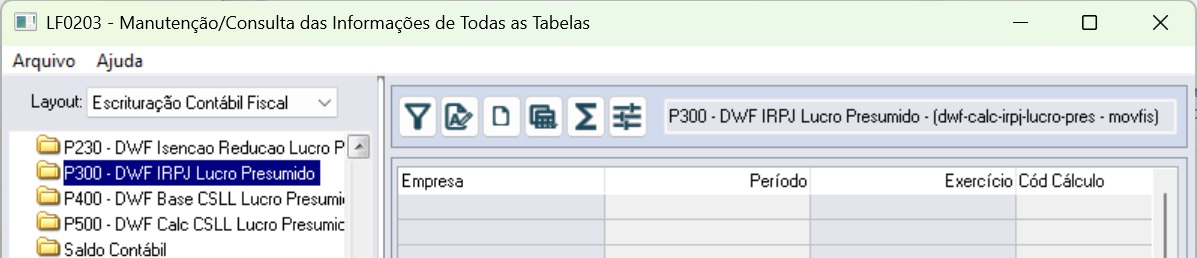 P300-lf0203.jpg