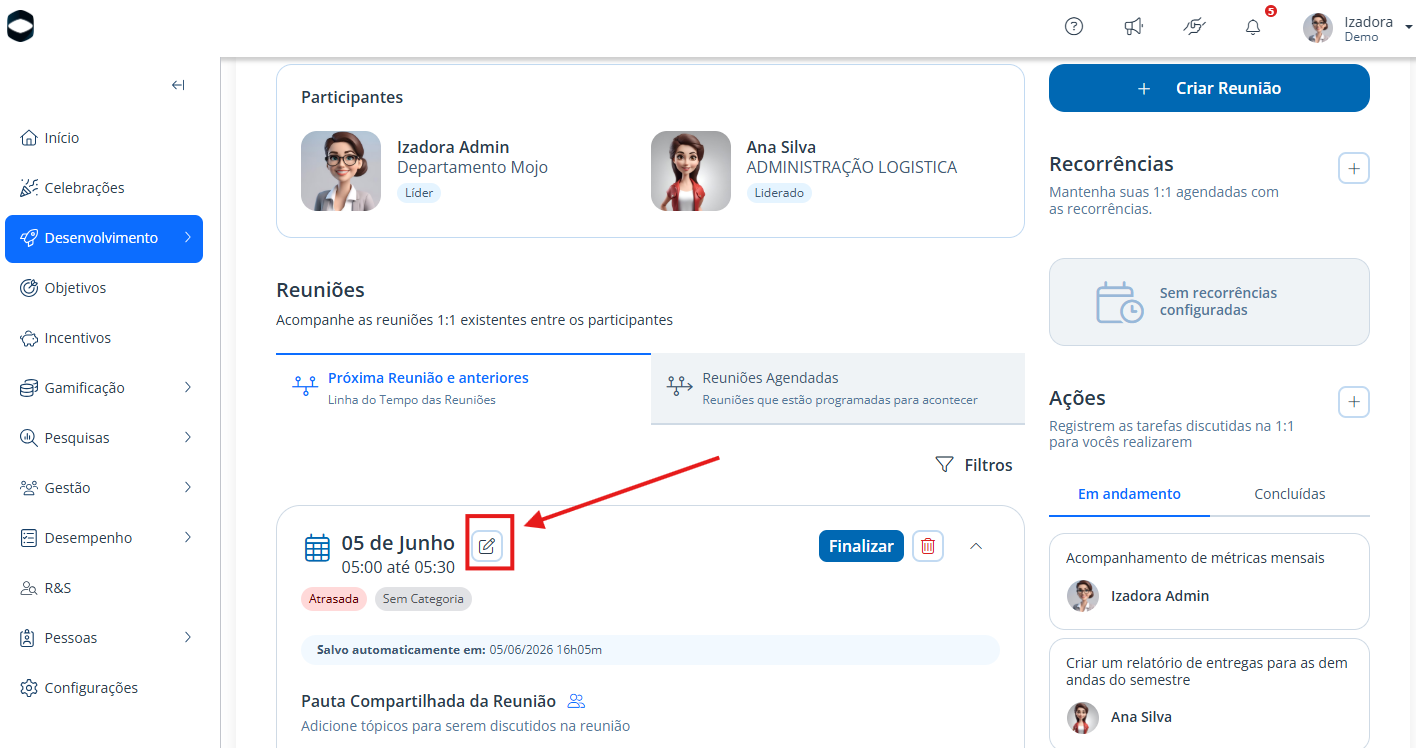 Editar reunião 3.png