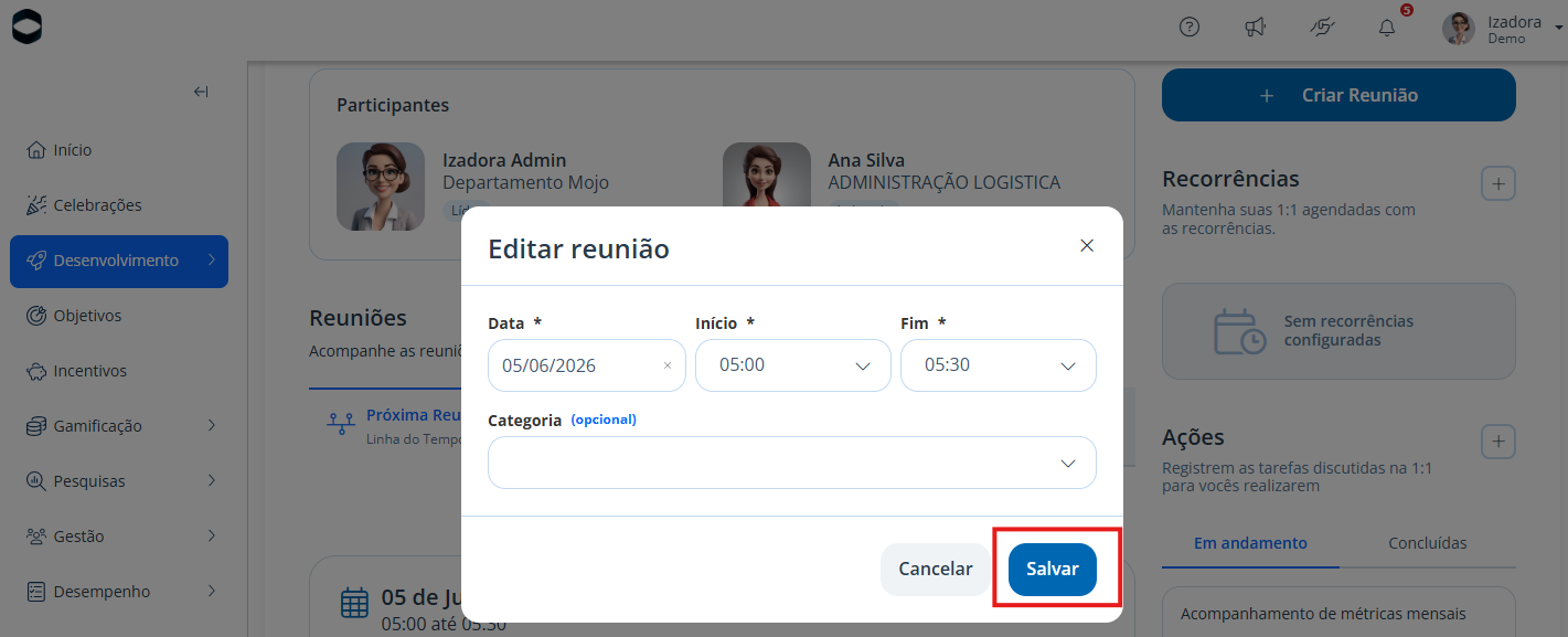 Editar reunião 4.png